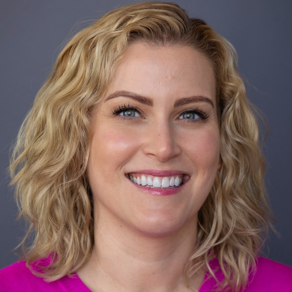 Meet your Posher, Tullamora